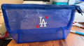 Heart LA Mesh Pouch